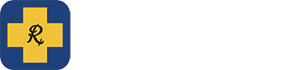 guide logo